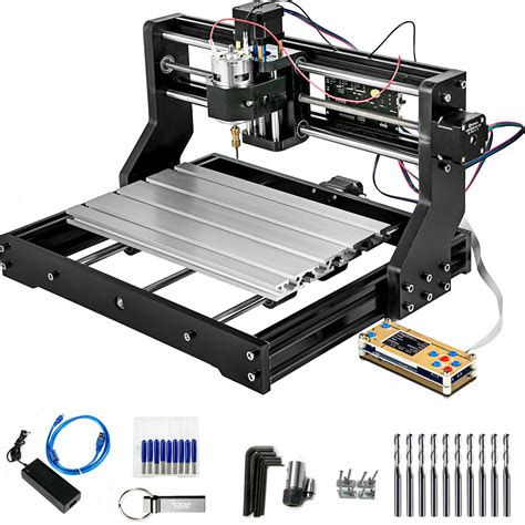 cnc engraving machine specification|cnc engraving machine for wood.